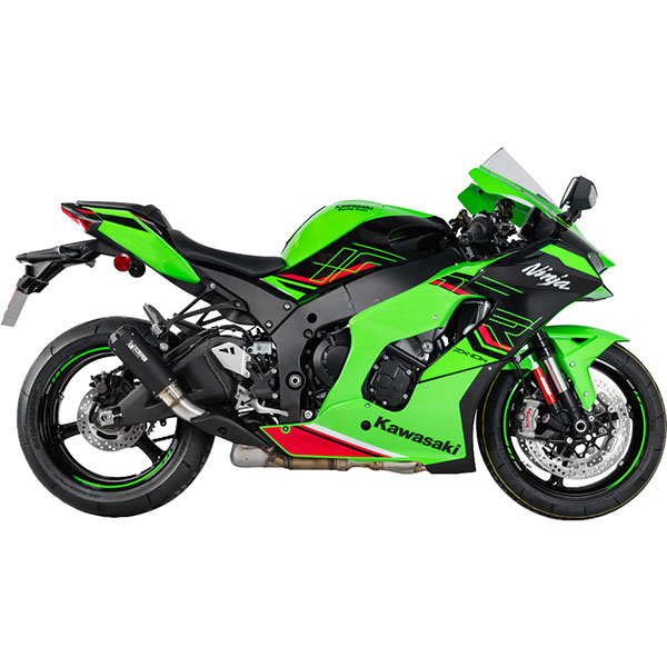 scorpion-exhausts_red-power-slip-on_kawasaki-ninja-zx-10r_21-24_ceramic_detail1.jpg