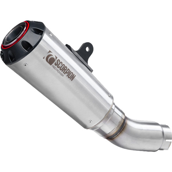 scorpion-exhausts_red-power-slip-on_kawasaki-ninja-zx-10r_21-24_steel.jpg
