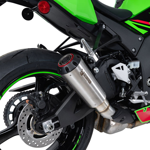 scorpion-exhausts_red-power-slip-on_kawasaki-ninja-zx-10r_21-24_steel_detail2.jpg