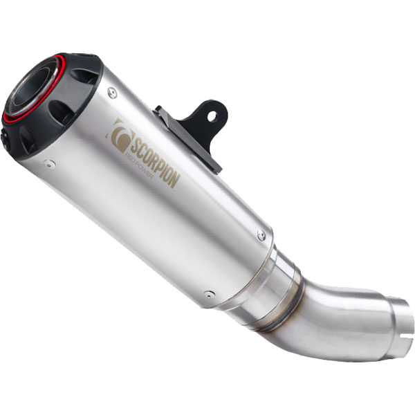 scorpion-exhausts_red-power-slip-on_kawasaki-ninja-zx-10r_21-24_titanium.jpg