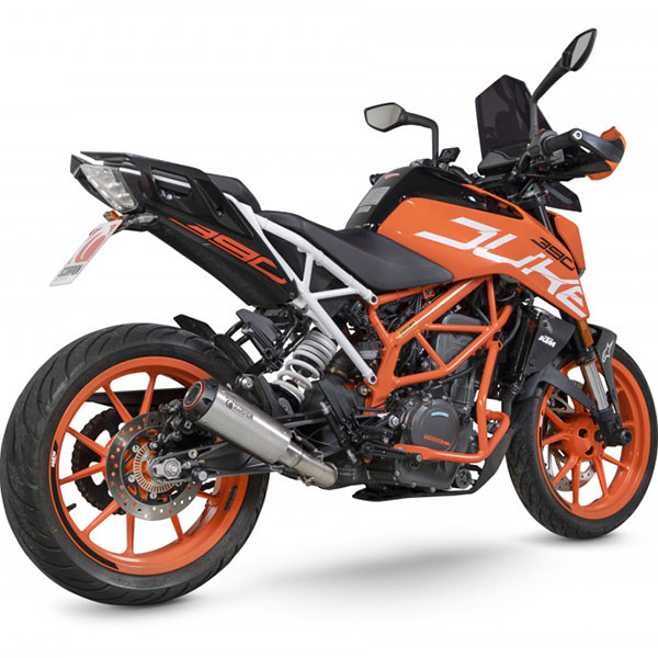 scorpion-exhausts_red-power-slip-on_ktm_390-duke_17-20_steel_on-bike.jpg