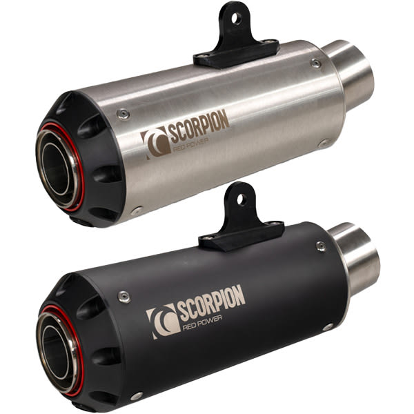 scorpion-exhausts_red-power-slip-on_yamaha-mt-10_22-24_montage.jpg