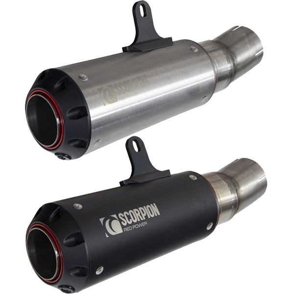 scorpion-exhausts_red-power_bmw_s1000r_21-24_montage.jpg