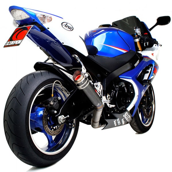 scorpion-exhausts_rp1-gp_suzuki-gsx-r1000_07-08_carbon_on-bike-3-quarter-view.jpg
