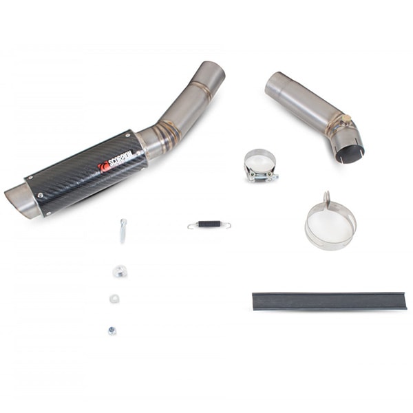 scorpion-exhausts_rp1-gp_suzuki-gsx-r1000_07-08_carbon_parts.jpg