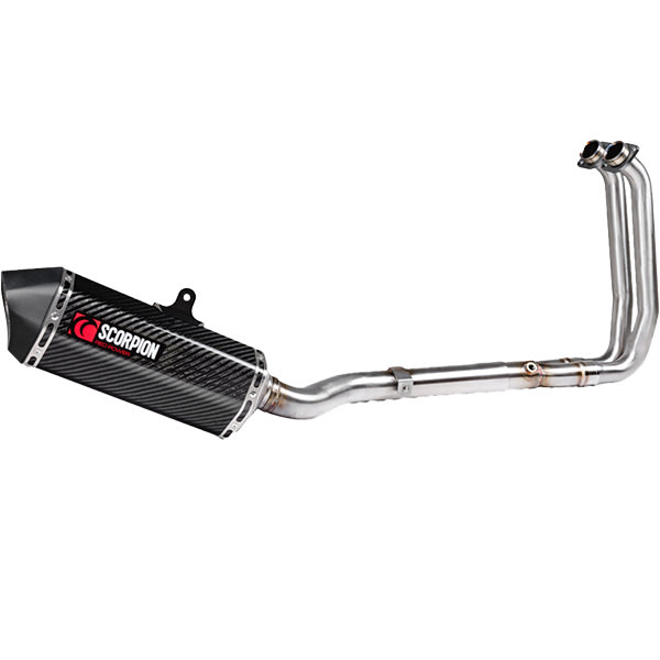 scorpion-exhausts_serket-parallel-full-sys_suzuki-gsx-8s_23-25_carbon.jpg