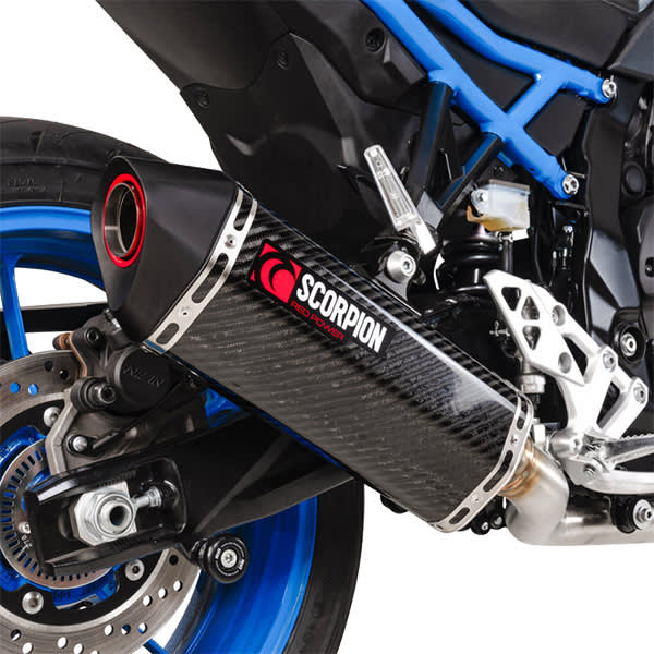scorpion-exhausts_serket-parallel-full-sys_suzuki-gsx-8s_23-25_carbon_close.jpg