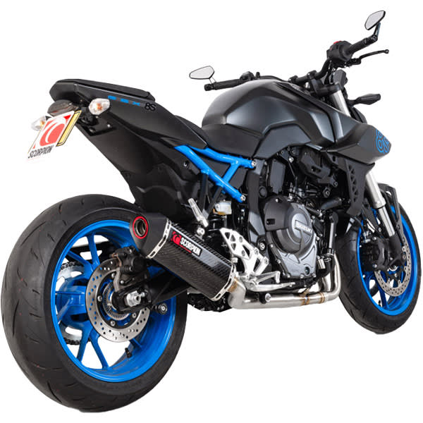 scorpion-exhausts_serket-parallel-full-sys_suzuki-gsx-8s_23-25_carbon_far.jpg