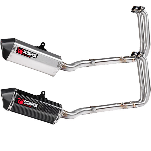 scorpion-exhausts_serket-parallel-full-sys_suzuki-gsx-8s_23-25_montage.jpg