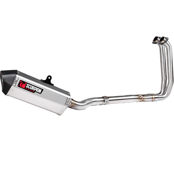 scorpion-exhausts_serket-parallel-full-sys_suzuki-gsx-8s_23-25_steel.jpg