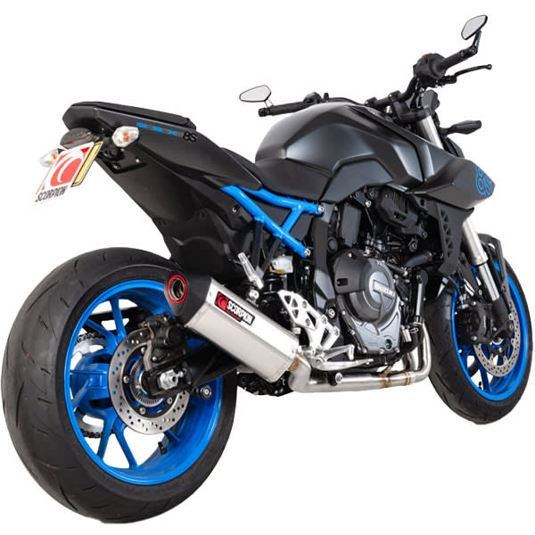 scorpion-exhausts_serket-parallel-full-sys_suzuki-gsx-8s_23-25_steel_far.jpg