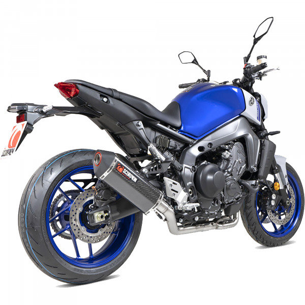 scorpion-exhausts_serket-parallel-full-system_yamaha-mt-09_21_carbon_on-bike.jpg