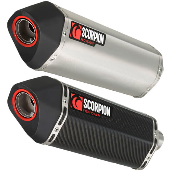 scorpion-exhausts_serket-parallel_carbon_titanium_montage.jpg