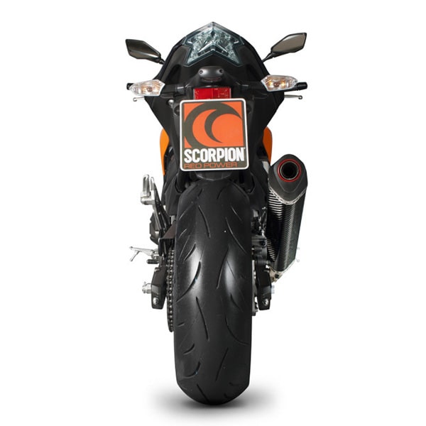scorpion-exhausts_serket-parallel_kawasaki_z800e_13-16_on-bike-rear.jpg