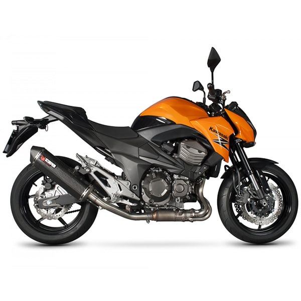 scorpion-exhausts_serket-parallel_kawasaki_z800e_13-16_on-bike-side.jpg