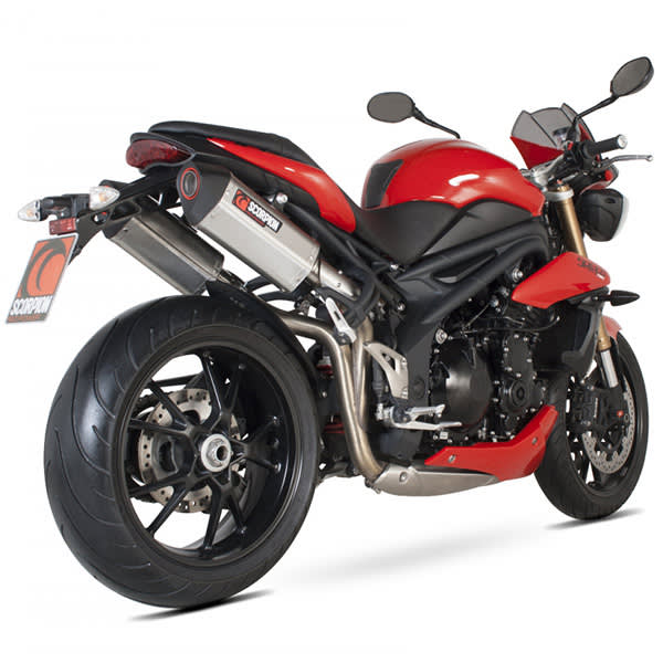 scorpion-exhausts_serket-parallel_triumph-speed-triple-1050_11-15_steel_3-quarter.jpg