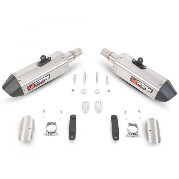 scorpion-exhausts_serket-parallel_triumph-speed-triple-1050_11-15_steel_kit.jpg