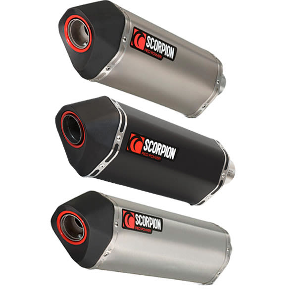 scorpion-exhausts_serket-parallel_triumph_speed-triple-1050_16-17_montage.jpg