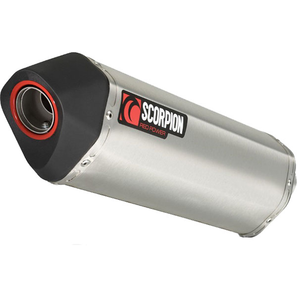 scorpion-exhausts_serket-parallel_triumph_speed-triple-1050_16-17_steel.jpg