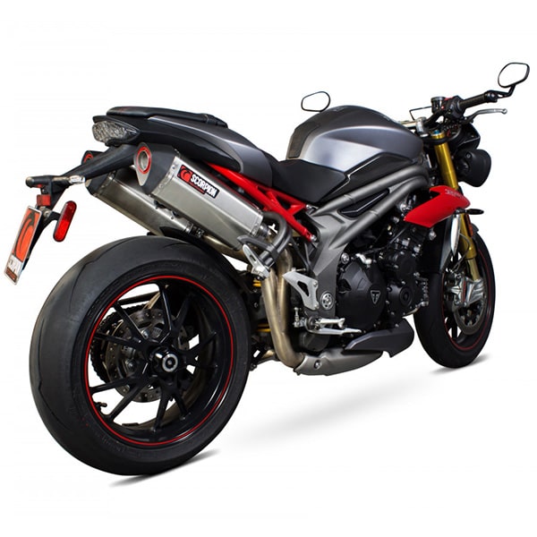 scorpion-exhausts_serket-parallel_triumph_speed-triple-1050_16-17_steel_on-bike-3-quarter.jpg