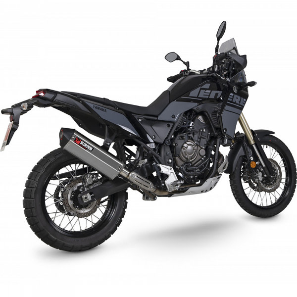 scorpion-exhausts_serket-parallel_yamaha-tenere-700_21-_stainless_on-bike.jpg