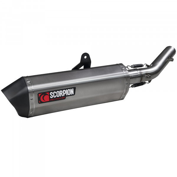 scorpion-exhausts_serket-parallel_yamaha-tenere-700_21-_titanium.jpg