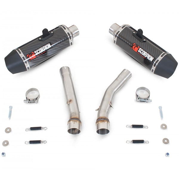 scorpion-exhausts_serket-parallel_yamaha_yzf-r1_07-08_carbon_kit.jpg