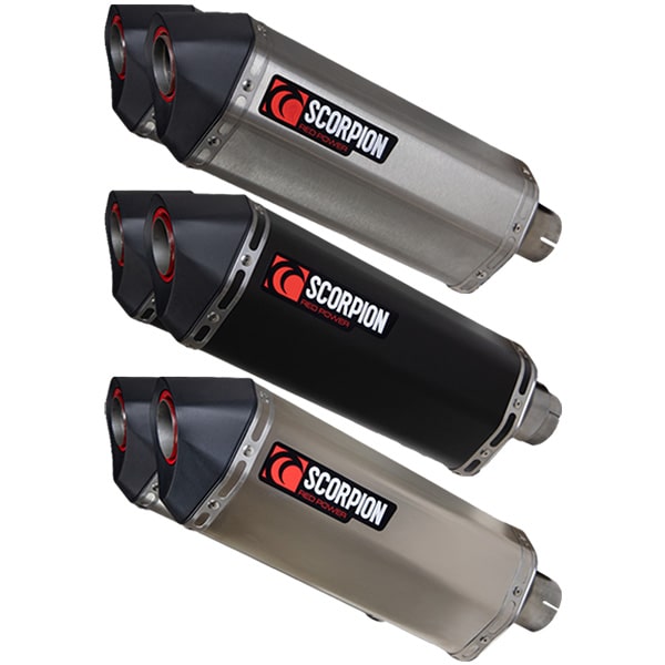 scorpion-exhausts_serket-parellel_kawasaki-z1000_07-09_montage.jpg
