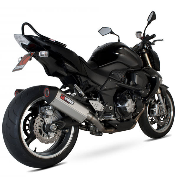 scorpion-exhausts_serket-parellel_kawasaki-z1000_07-09_steel_3-quarter.jpg