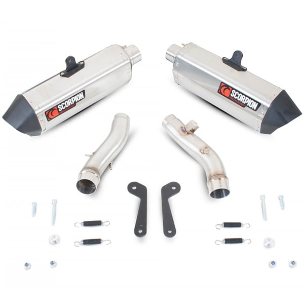 scorpion-exhausts_serket-parellel_kawasaki-z1000_07-09_steel_kit.jpg
