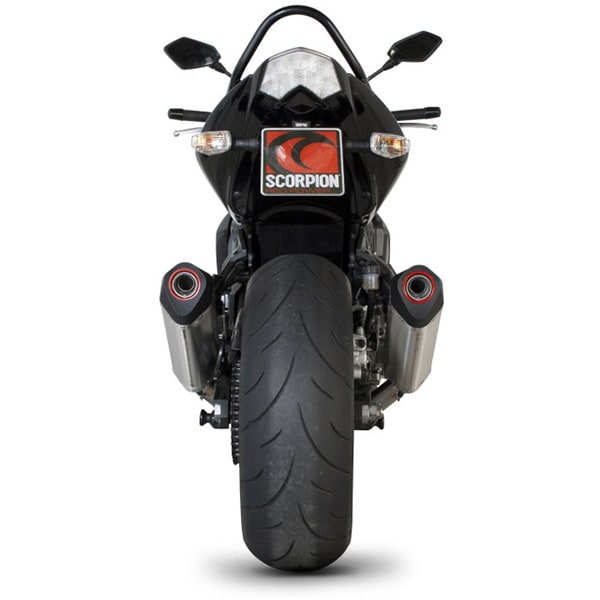 scorpion-exhausts_serket-parellel_kawasaki-z1000_07-09_steel_rear.jpg