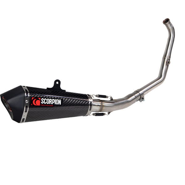 scorpion-exhausts_serket-taper-full-sys_yamaha-yzf-r125-24-25_carbon.jpg