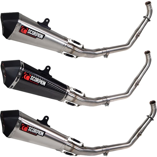 scorpion-exhausts_serket-taper-full-sys_yamaha-yzf-r125-24-25_montage.jpg