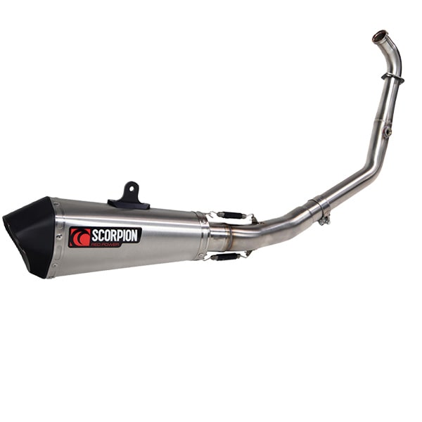 scorpion-exhausts_serket-taper-full-sys_yamaha-yzf-r125-24-25_steel.jpg