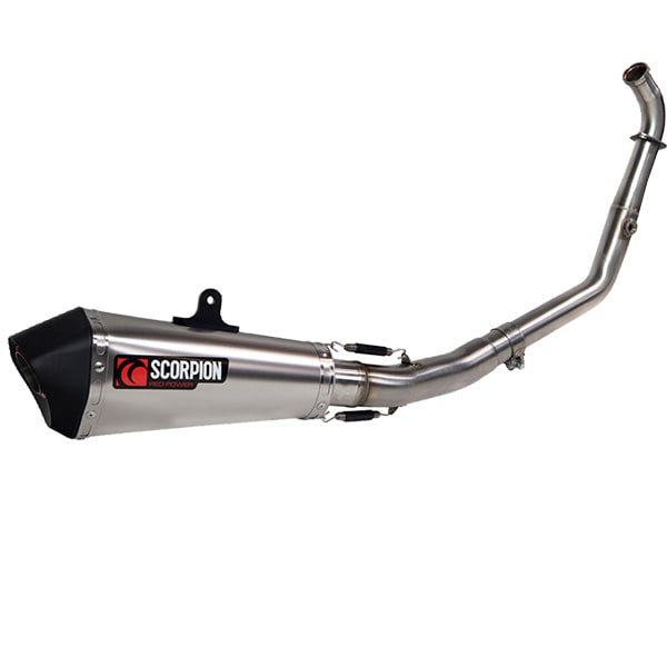 scorpion-exhausts_serket-taper-full-sys_yamaha-yzf-r125-24-25_titanium.jpg