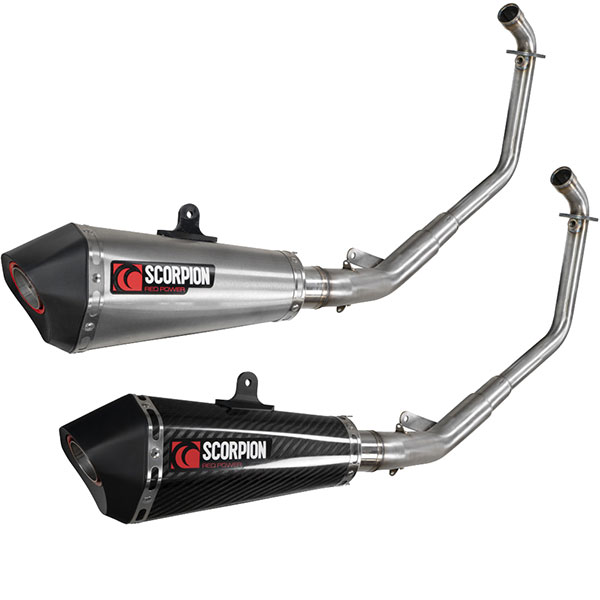 scorpion-exhausts_serket-taper-full-system_honda-cb125r-21-22_montage.jpg