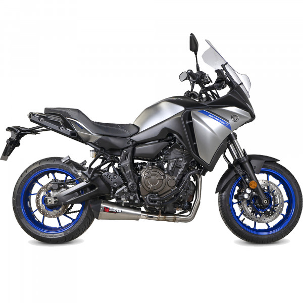 scorpion-exhausts_serket-taper-full-system_yamaha-tracer-7_20-22_stainless_on-bike.jpg