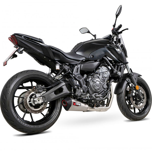 scorpion-exhausts_serket-taper-full-system_yamaha_mt-07_2022_stainless_on-bike.jpg