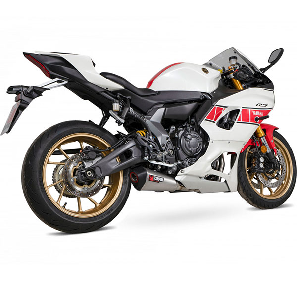 scorpion-exhausts_serket-taper-full-system_yamaha_yzf-r7_21-22_stainless_on-bike.jpg