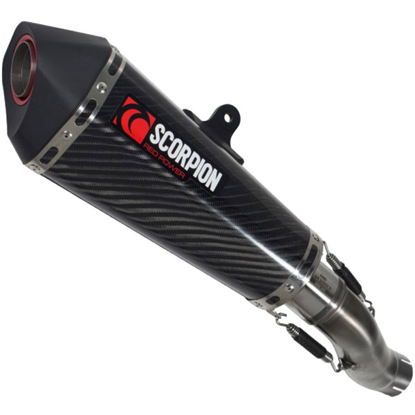 scorpion-exhausts_serket-taper-half-system_honda-cb500x_19-20_carbon.jpg