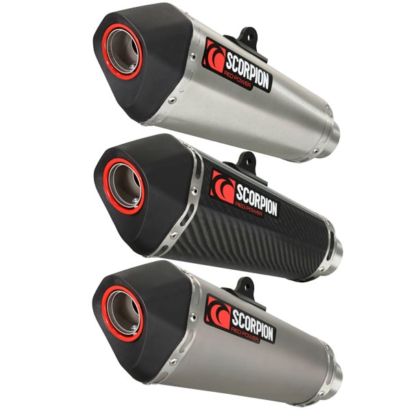 scorpion-exhausts_serket-taper_all-options.jpg
