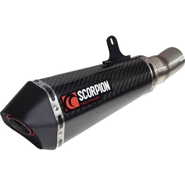 scorpion-exhausts_serket-taper_bmw_m1000r_23-24_carbon.jpg