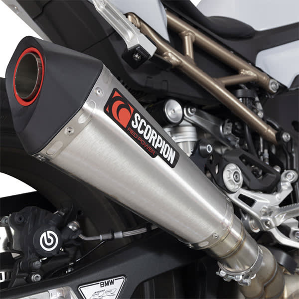scorpion-exhausts_serket-taper_bmw_m1000r_23-24_steel_on-bike.jpg