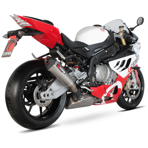 scorpion-exhausts_serket-taper_bmw_s1000rr_09-13_on-bike-diagonal.jpg