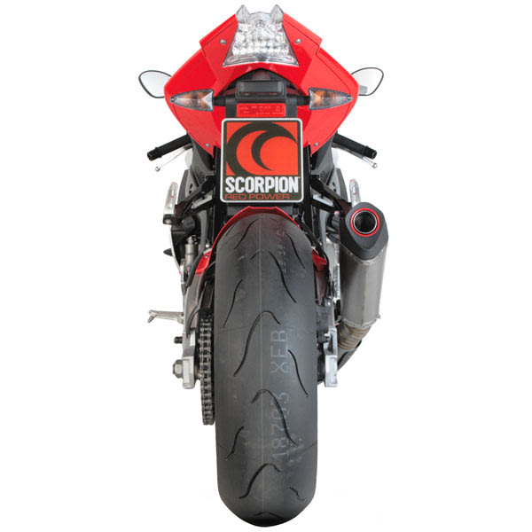 scorpion-exhausts_serket-taper_bmw_s1000rr_09-13_on-bike-rear.jpg