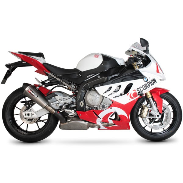 scorpion-exhausts_serket-taper_bmw_s1000rr_09-13_on-bike-side.jpg