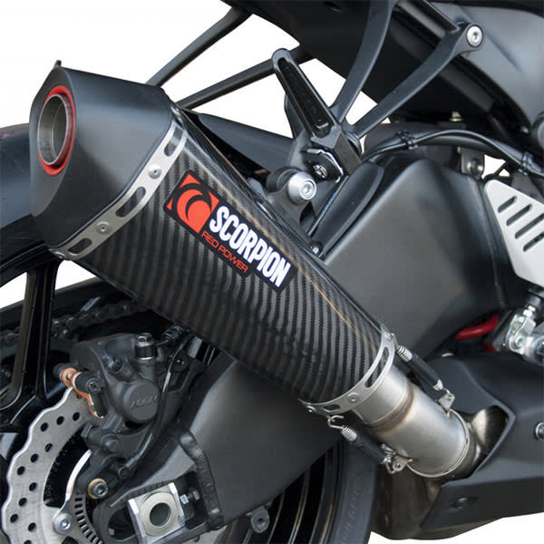 scorpion-exhausts_serket-taper_kawasaki_ninja-zx-6r_carbon_on-bike-close.jpg