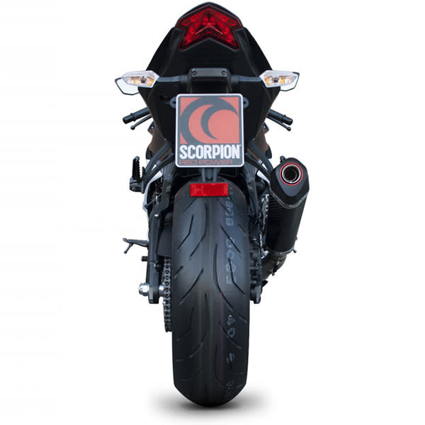 scorpion-exhausts_serket-taper_kawasaki_ninja-zx-6r_carbon_on-bike-rear.jpg