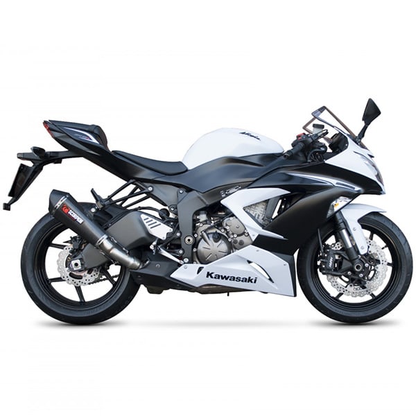 scorpion-exhausts_serket-taper_kawasaki_ninja-zx-6r_carbon_on-bike-side.jpg