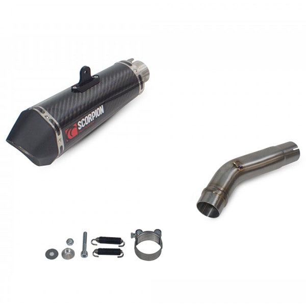 scorpion-exhausts_serket-taper_slip-on_honda_cbr250rr_17-19_carbon_kit.jpg